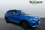 2024 MG ZS 1.5 VTi-TECH Exclusive 5dr