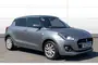 2022 Suzuki Swift 1.2 Dualjet 83 12V Hybrid SZ-T 5dr Auto