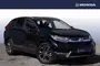 2022 Honda CR-V 2.0 i-MMD Hybrid SR  2WD 5dr eCVT
