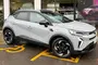 2024 Renault Captur 1.0 TCE 90 Techno 5dr