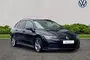 2024 Volkswagen Golf Estate 2.0 TDI 150 R-Line 5dr DSG