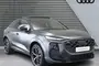 2026 Audi Q3 1.5 TFSI Edition 1 5dr S Tronic