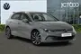 2023 Volkswagen Golf 1.5 TSI Style Edition 5dr