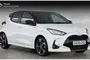 2025 Toyota Yaris 1.5 Hybrid 130 Premiere Edition 5dr CVT