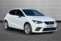 2019 SEAT Ibiza 1.0 FR [EZ] 5dr