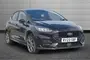 2023 Ford Fiesta 1.0 EcoBoost ST-Line 5dr