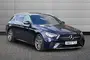 2023 Mercedes-Benz E-Class E220d 200 AMG Line Premium 5dr 9G-Tronic