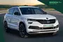 2019 Skoda Karoq 2.0 TDI Sport Line 4x4 5dr DSG
