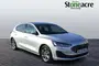 2023 Ford Focus 1.0 EcoBoost Titanium 5dr