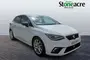 2023 SEAT Ibiza 1.0 TSI 95 FR 5dr