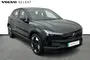 2025 Volvo EX30 315kW Twin Motor Performance Plus 69kWh 5dr Auto
