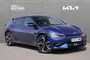 2022 Kia EV6 236kW GT Line S 77.4kWh 5dr AWD Auto