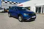 2022 Volkswagen T-Roc 1.5 TSI Life 5dr DSG