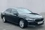 2025 Skoda Superb 1.5 TSI e-TEC SE Technology 5dr DSG