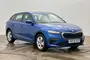 2025 Skoda Scala 1.0 TSI 116 SE Edition 5dr DSG