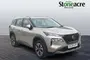 2024 Nissan X-Trail 1.5 E-Power E-4orce 213 Acenta Premium 5dr Auto