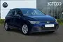 2022 Volkswagen Golf 1.5 eTSI 150 Life 5dr DSG