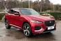 2023 Jaguar F-Pace 2.0 D200 R-Dynamic S 5dr Auto AWD