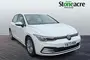 2024 Volkswagen Golf 1.5 TSI Life 5dr