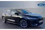 2022 Ford Focus 1.0 EcoBoost ST-Line Vignale 5dr
