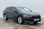 2026 Skoda Superb 1.5 TSI iV SE L DSG 5dr
