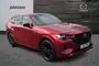 2023 Mazda CX-60 3.3d 254 Homura 5dr Auto AWD