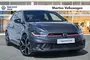 2026 Volkswagen Polo 2.0 TSI GTI 5dr DSG