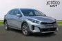 2023 Kia XCeed 1.5T GDi ISG 2 5dr