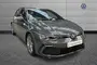 2022 Volkswagen Golf 1.5 TSI R-Line 5dr