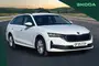 2025 Skoda Octavia Estate 1.5 TSI e-TEC SE Technology 5dr DSG