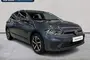 2023 Volkswagen Polo 1.0 TSI Life 5dr DSG