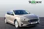 2019 Ford Focus 1.0 EcoBoost 125 Titanium 5dr