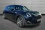 2023 MINI Clubman 1.5 Cooper Exclusive 6dr Auto