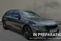 2020 BMW 3 Series 330e M Sport 5dr Step Auto