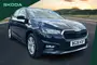 2026 Skoda Fabia 1.0 TSI 116 SE L Edition 5dr