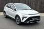 2021 Hyundai Bayon 1.0 TGDi 48V MHEV Premium 5dr DCT