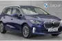 2022 BMW 2 Series 220i MHT Luxury 5dr DCT