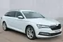 2023 Skoda Superb Estate 2.0 TDI CR SE L 5dr DSG