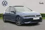 2026 Volkswagen Golf 2.0 TDI 150 Black Edition 5dr DSG
