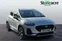 2023 Ford Fiesta Active 1.0 EcoBoost Hybrid mHEV 125 Active X Edition 5dr