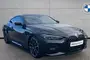 2023 BMW 4 Series 420i M Sport 2dr Step Auto