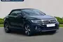 2022 Volkswagen T-Roc 1.5 TSI R-Line 2dr