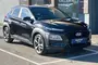 2020 Hyundai Kona 1.0T GDi Play Edition 5dr