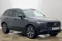 2025 Volvo XC90 2.0 T8 PHEV Plus Dark 5dr AWD Geartronic