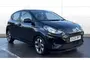 2025 Hyundai i10 1.0 [63] Advance 5dr Auto [Nav]