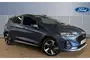 2023 Ford Fiesta 1.0 EcoBoost Active 5dr