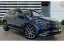 2022 Mercedes-Benz EQA EQA 250 140kW AMG Line Premium 66.5kWh 5dr Auto