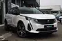 2023 Peugeot 3008 1.2 PureTech GT Premium 5dr EAT8