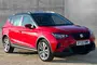 2022 SEAT Arona 1.0 TSI SE 5dr