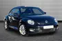 2016 Volkswagen Beetle 1.4 TSI 150 Design 3dr